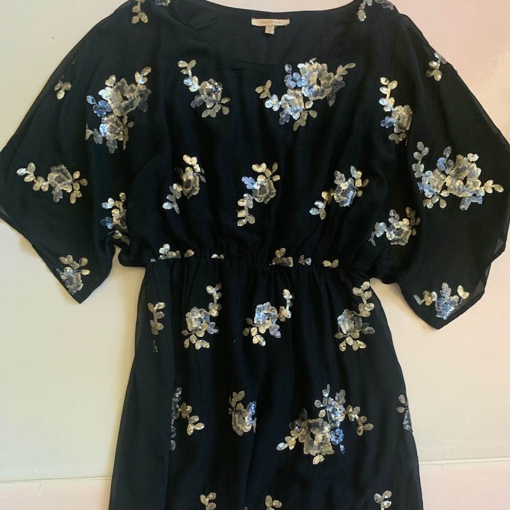 Supper cute dress
